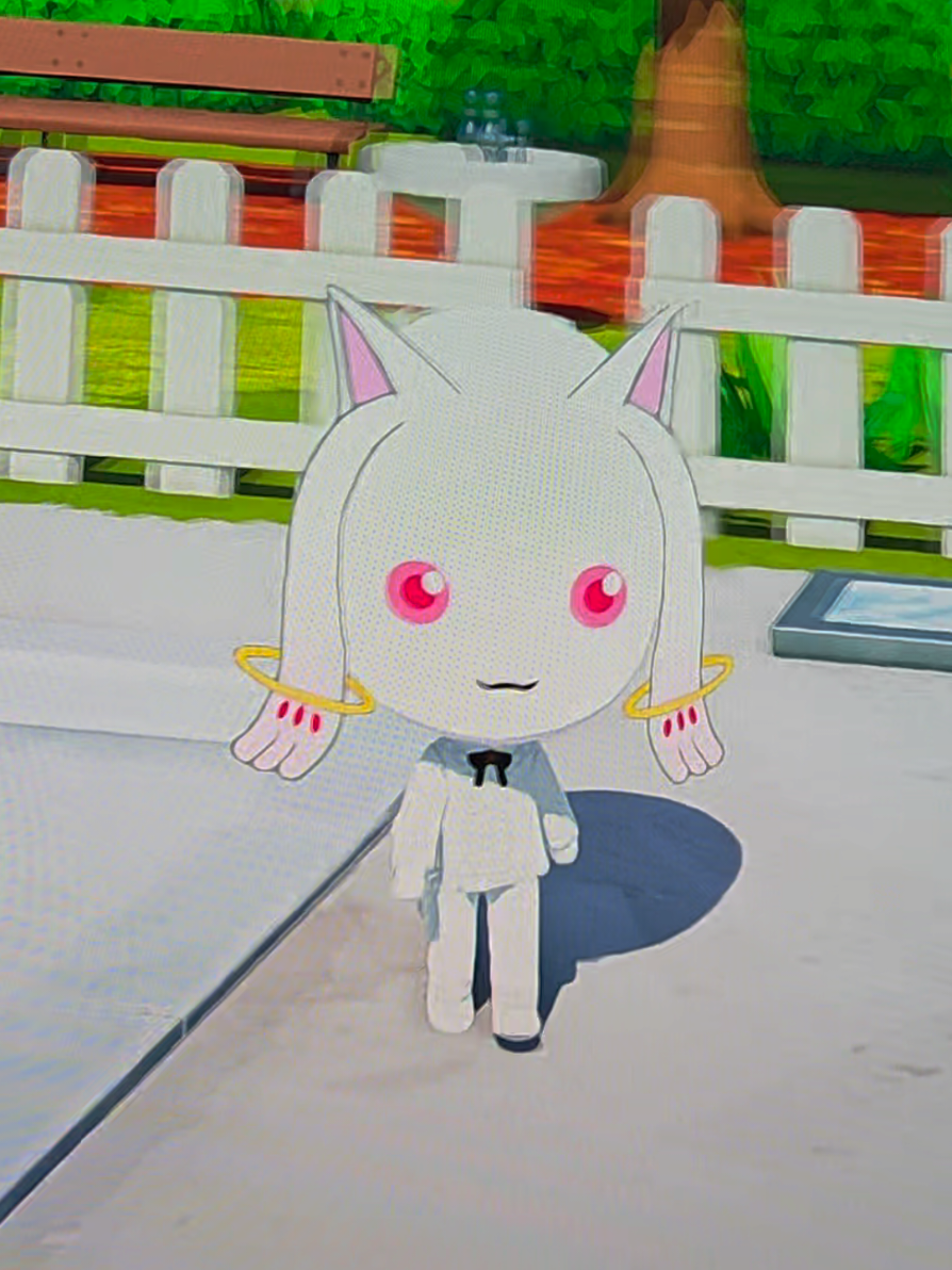 @˚₊‧ ꒰ა ☆ ໒꒱ ‧₊˚