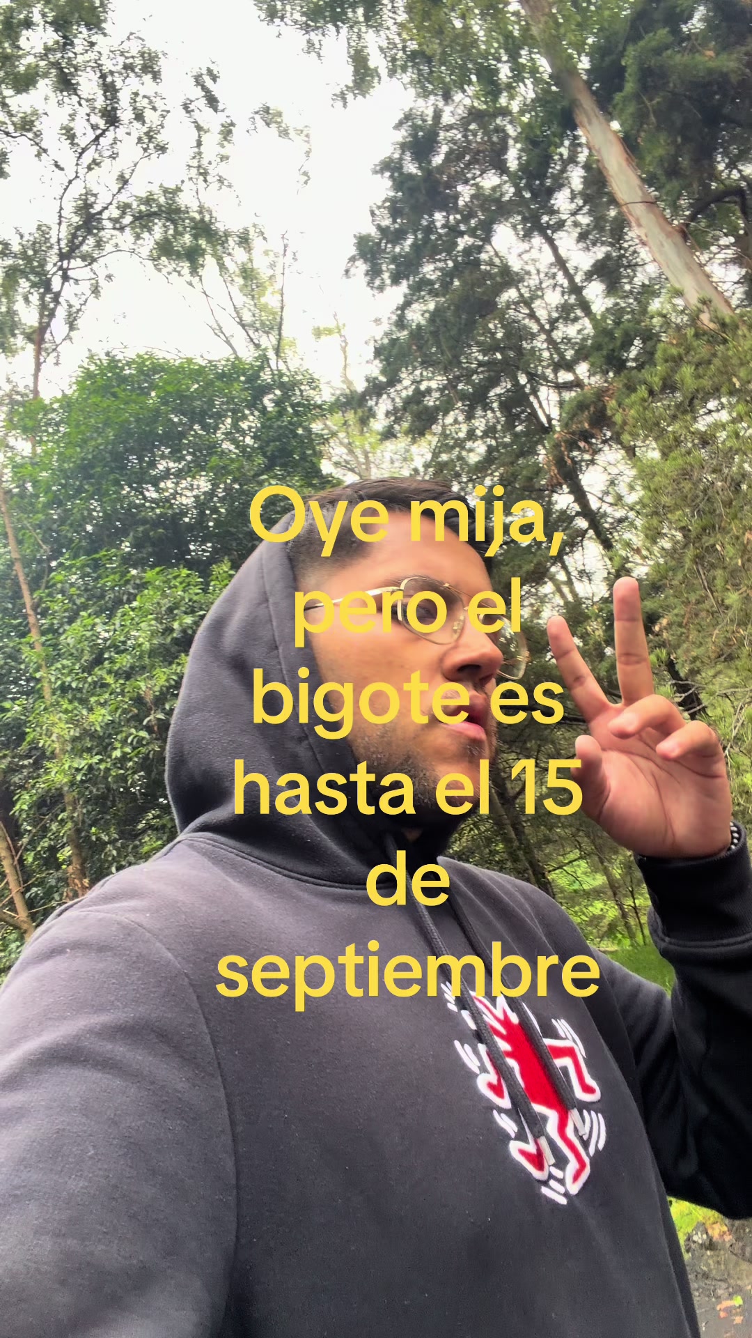 @TuAtole