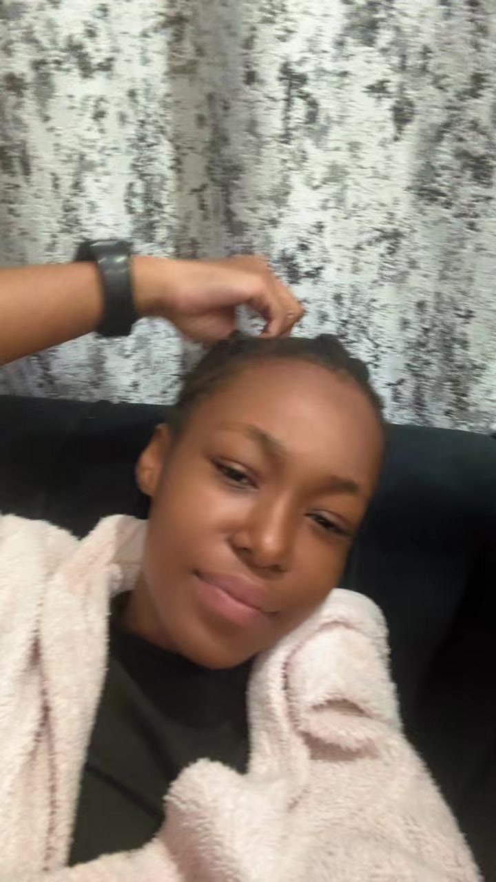 @Mendy Sikhafungana