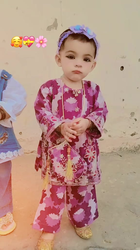 @😘✌مہر مون ممبر✌ 😘