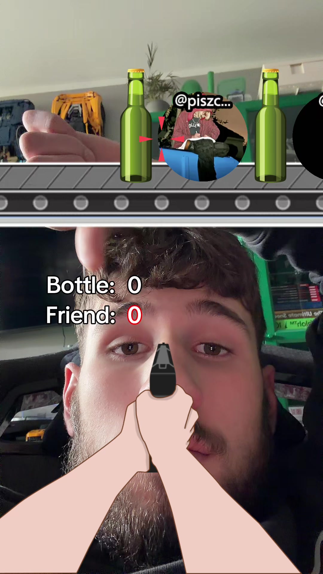@WWsAvH