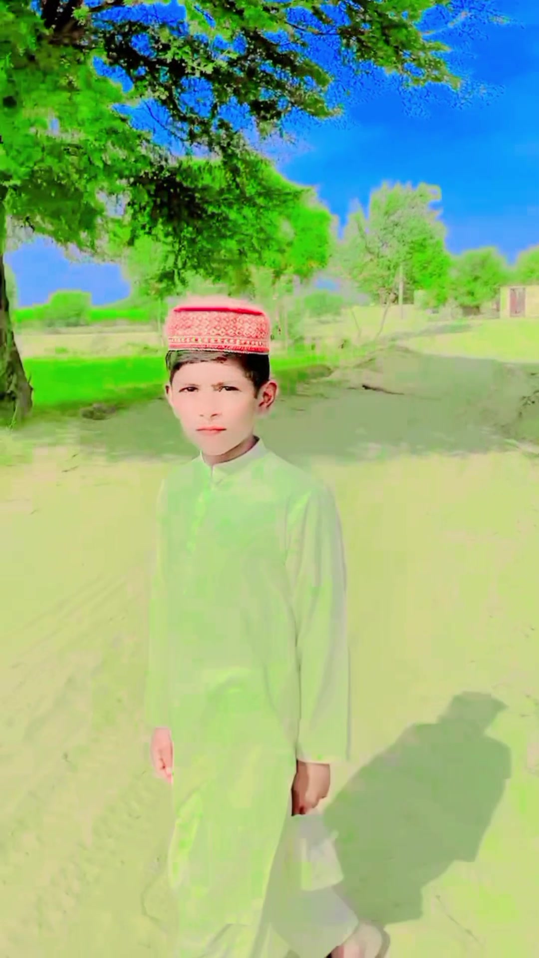 @Jamil bhutta