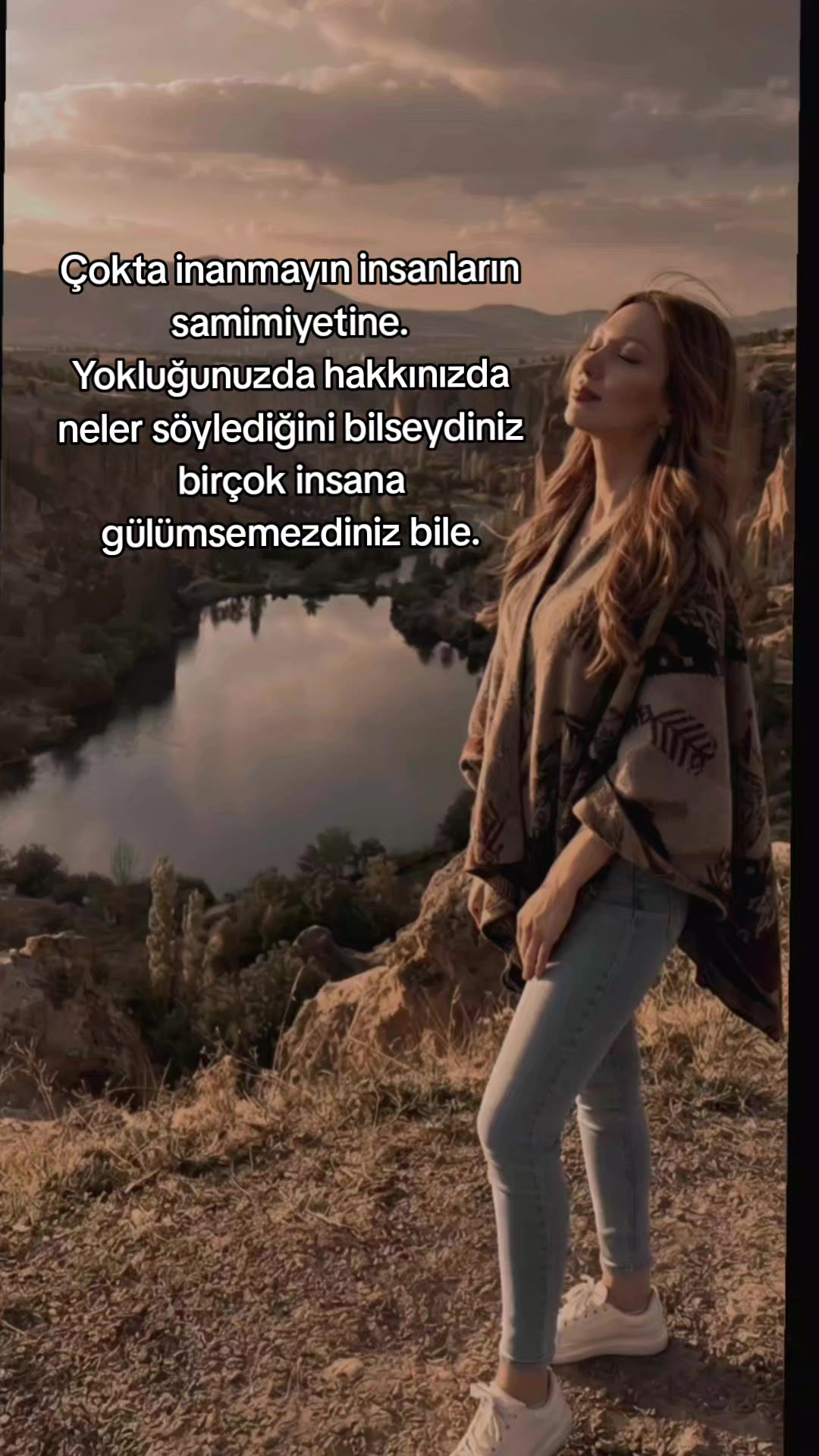 @35_ayse