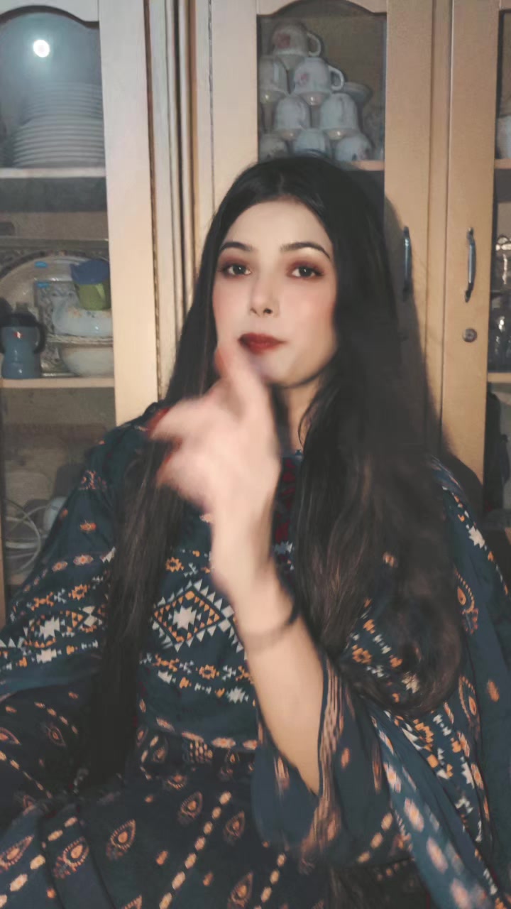 @jiya ji🤍