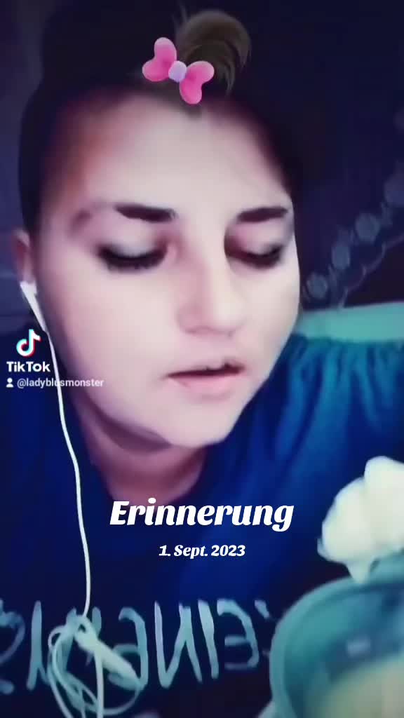 @Ladyblue ❤️💋🫶❤️💋
