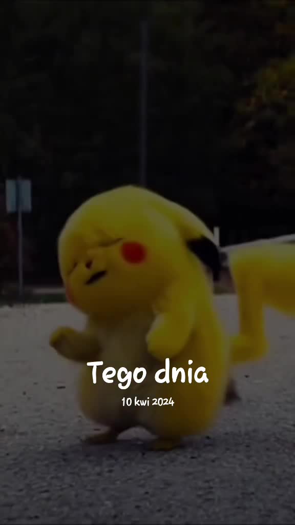 @Bolek552