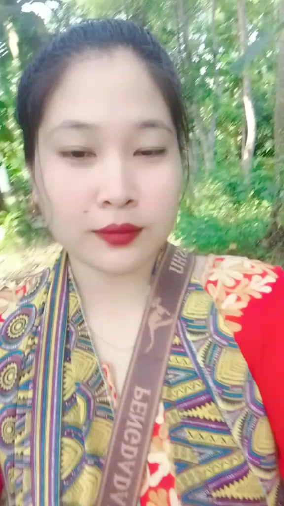 @nishakku
