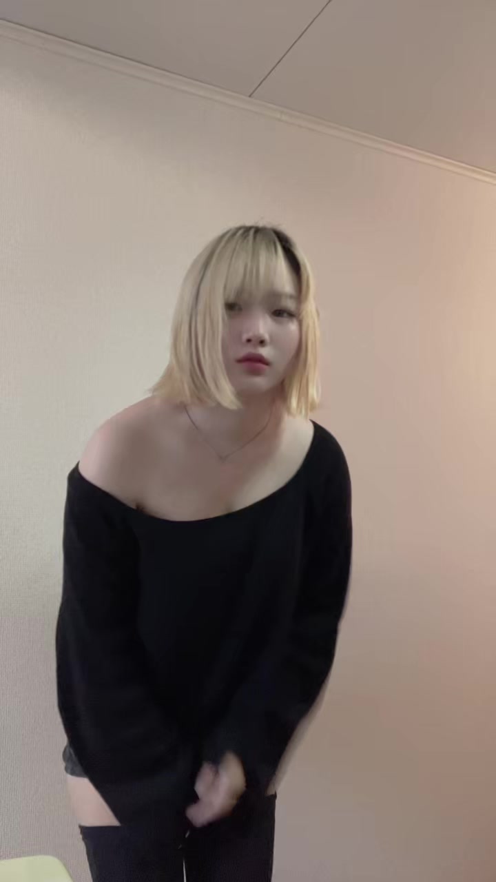 @maro00725