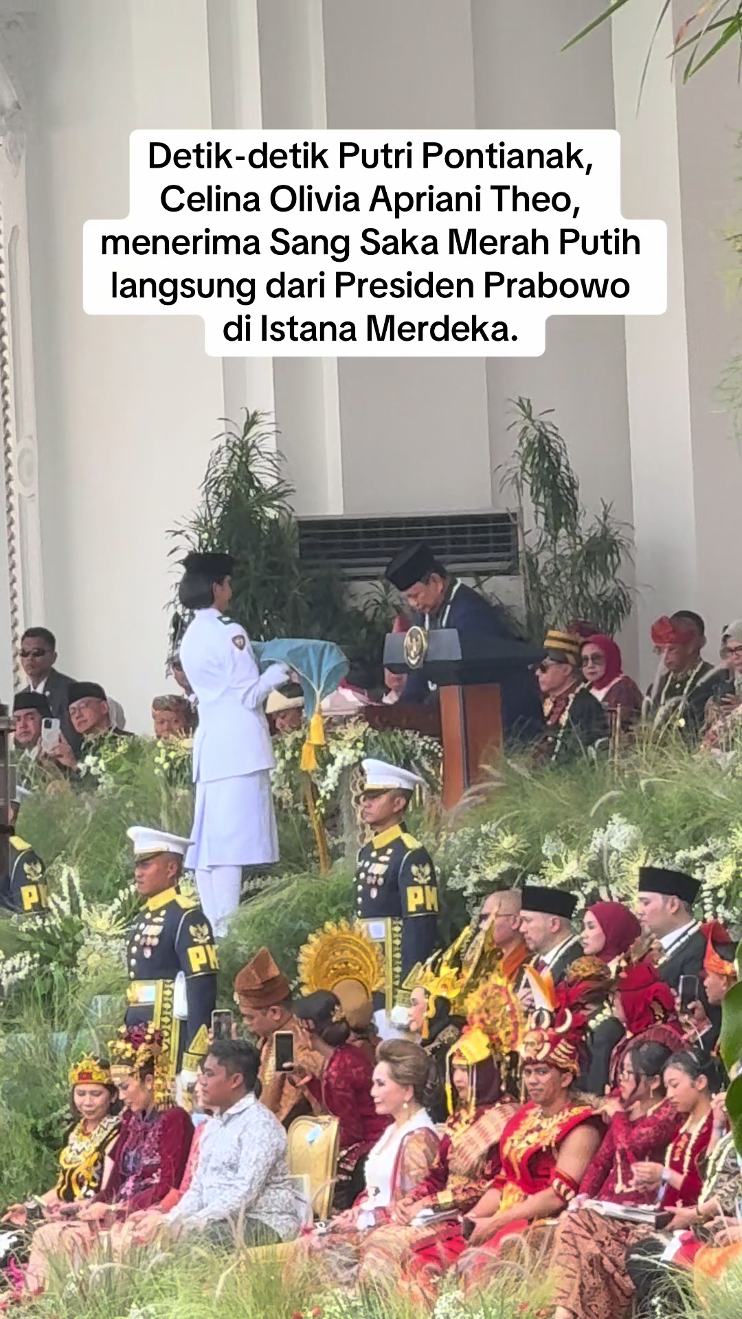 @Bukan Pak Dewan