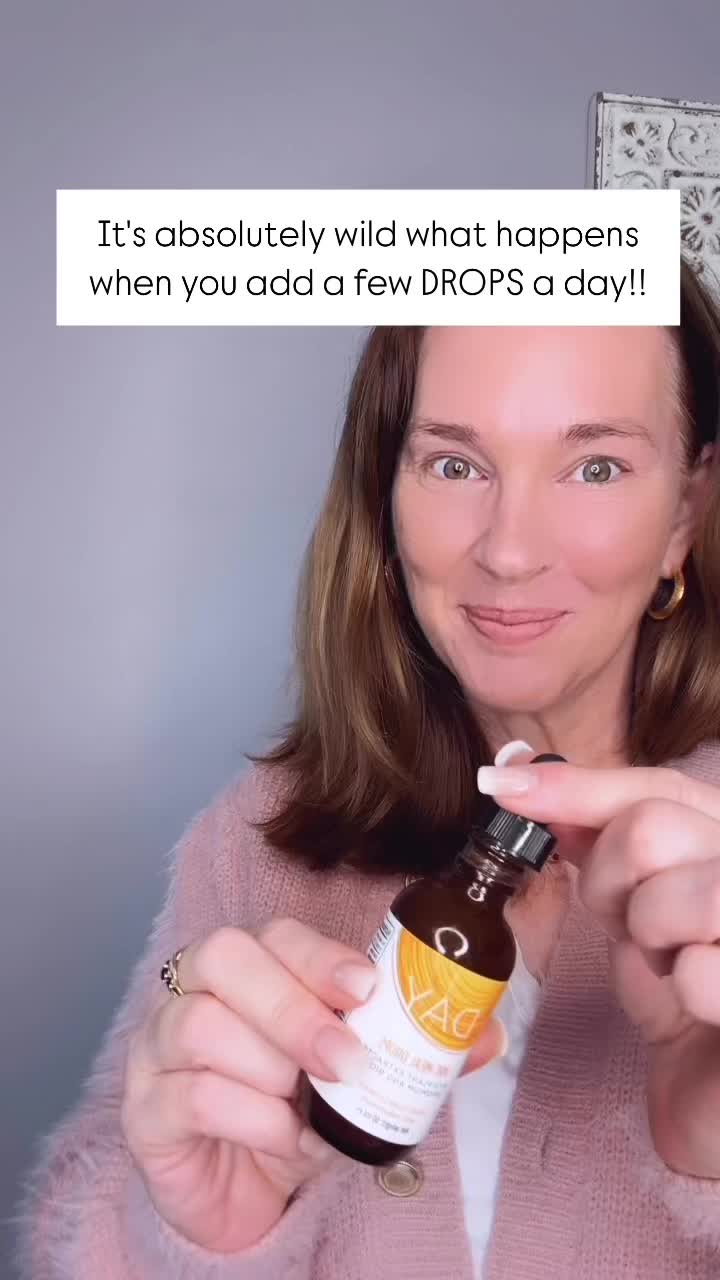 @meganl_newton