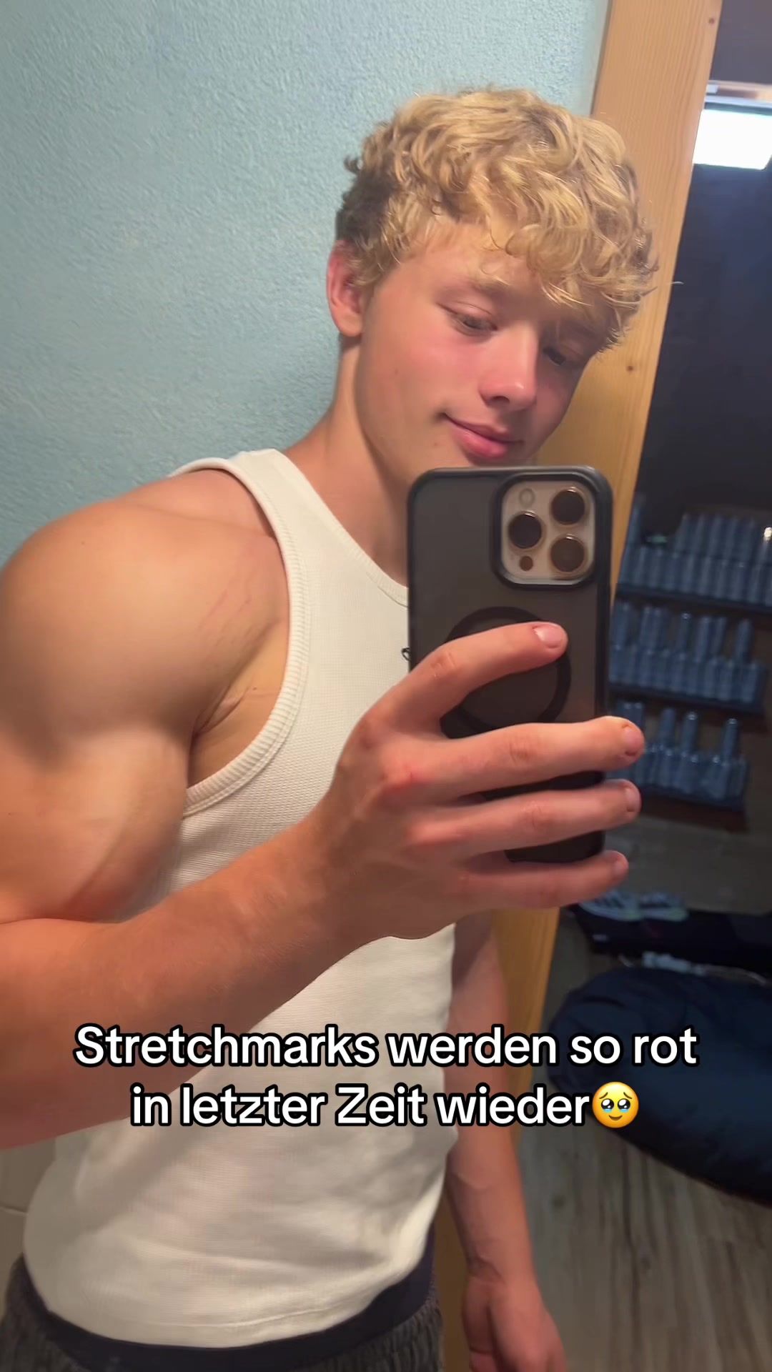 @Luca