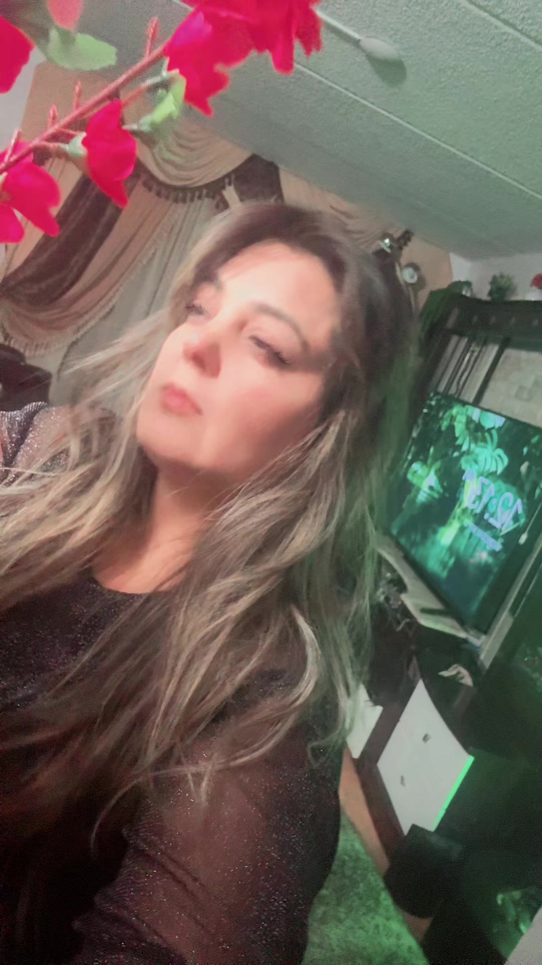 @Honey jaan