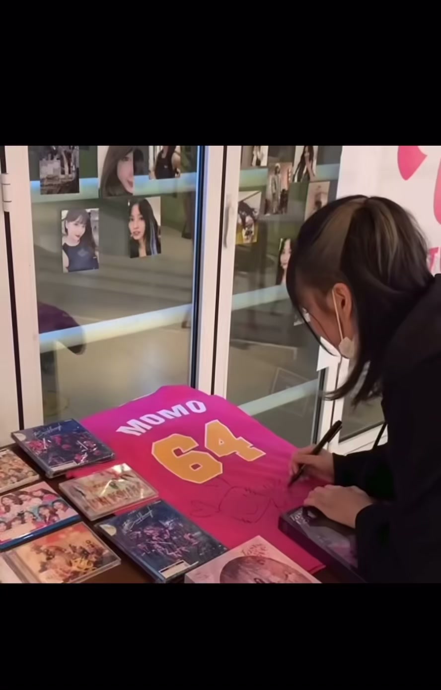 @makun OMG