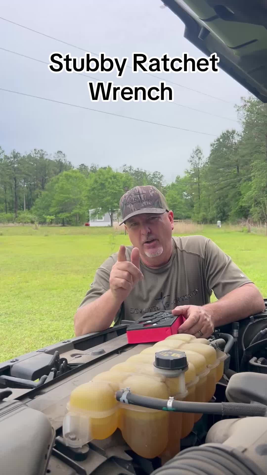 @devotedsportsmen23
