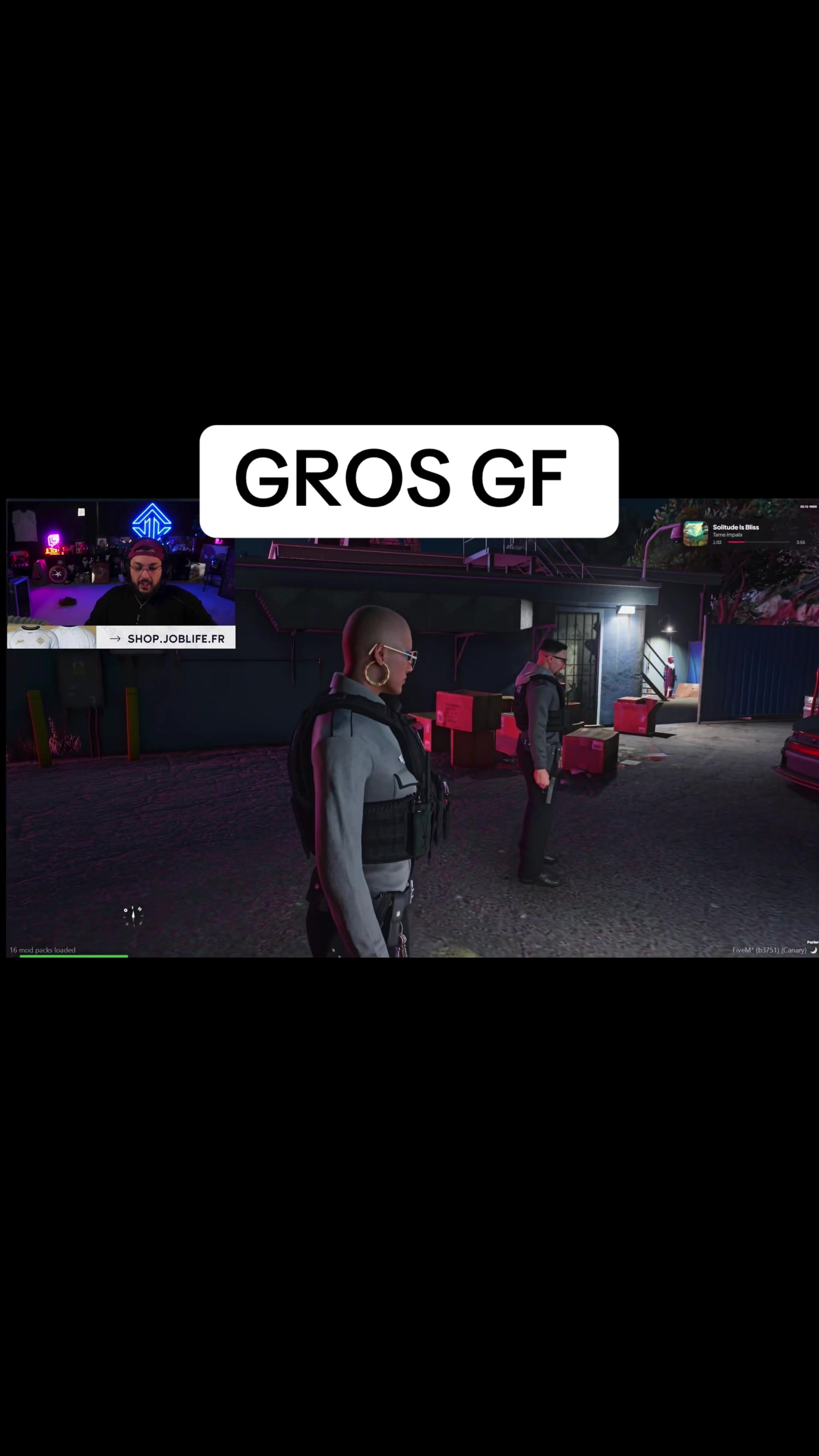 @Criepas
