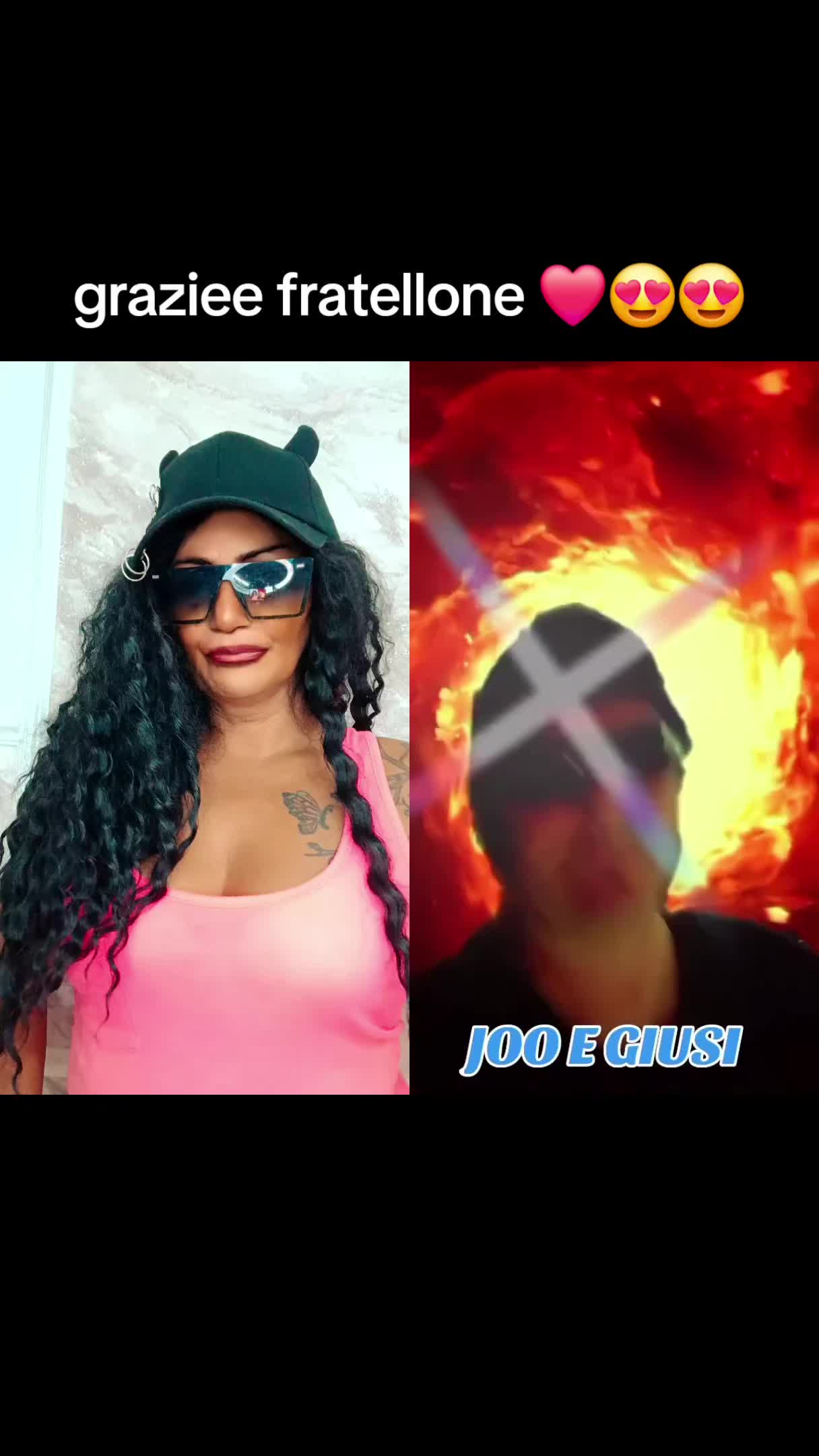 @Giusy_difalco