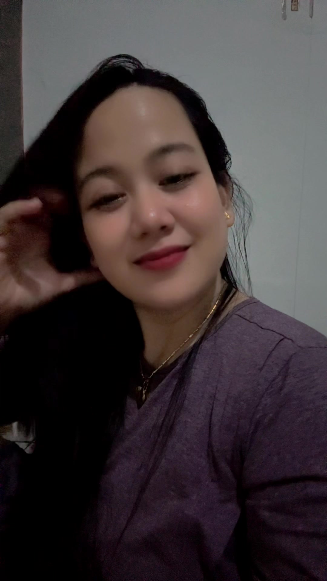 @ddgrTK