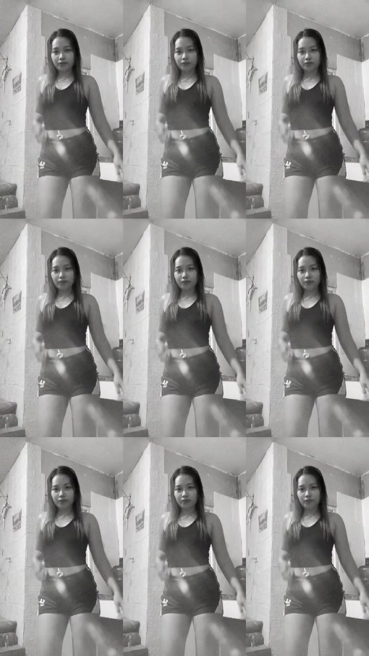 @mymymlchr🦋
