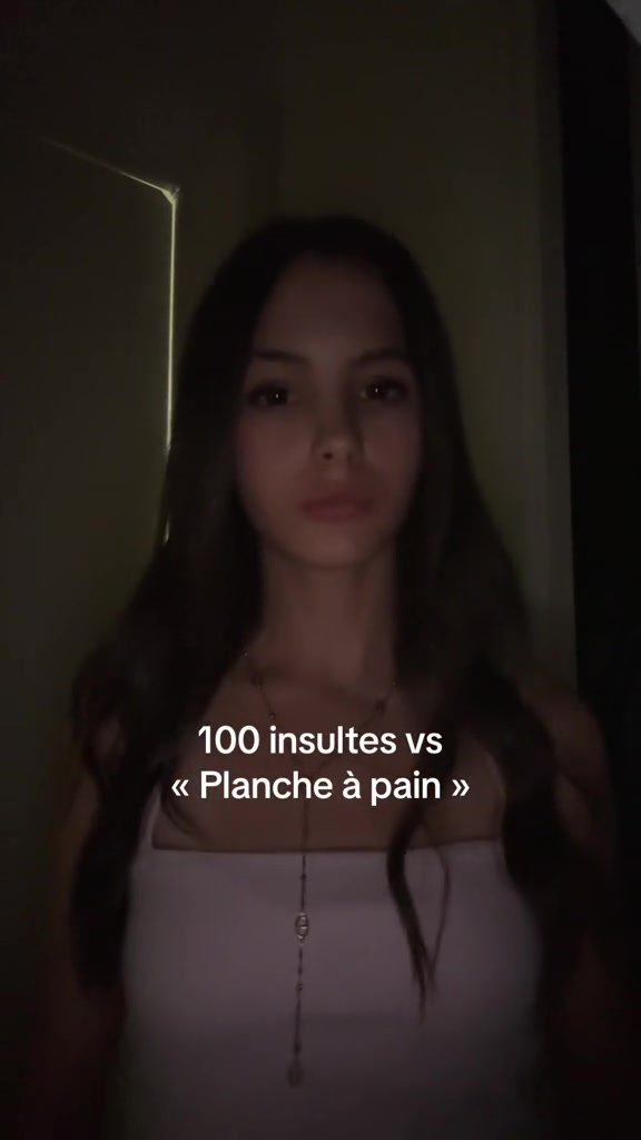 @user.011