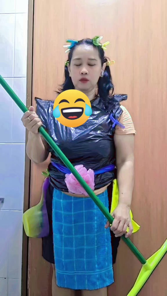 @🇮🇩🌹Bebalu Karawang🌹🇸🇬