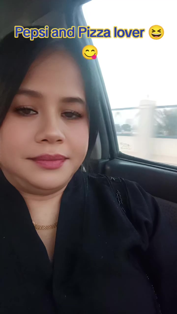 @🇸🇦❤️Spider🕷️ woman❤️🇵🇭