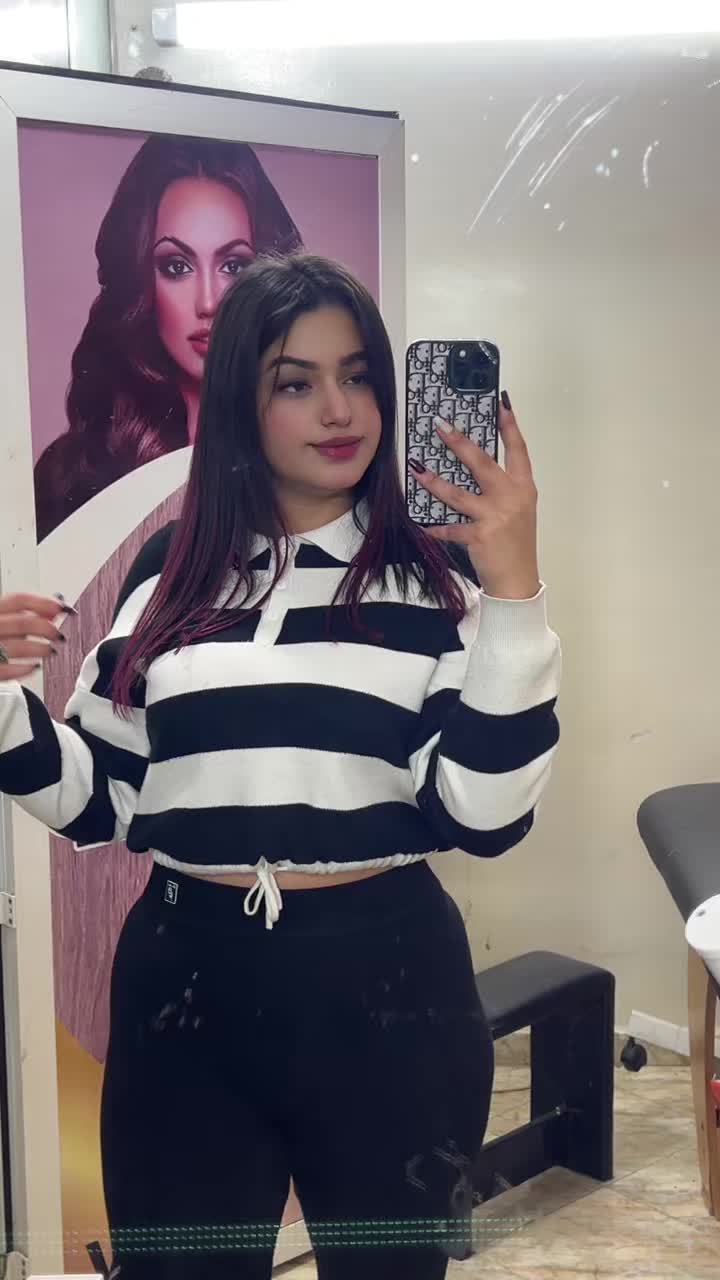 @LàLak karima🍓❤️