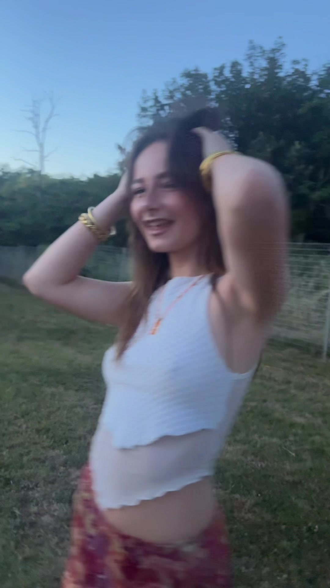 @ofil.du.mental