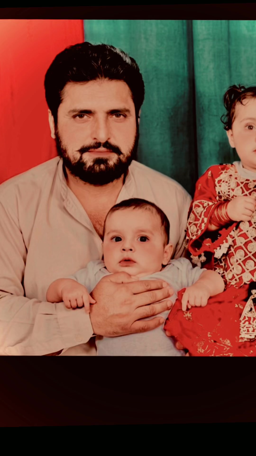 @💞🇵🇰Saadatullahkhan🇵🇰