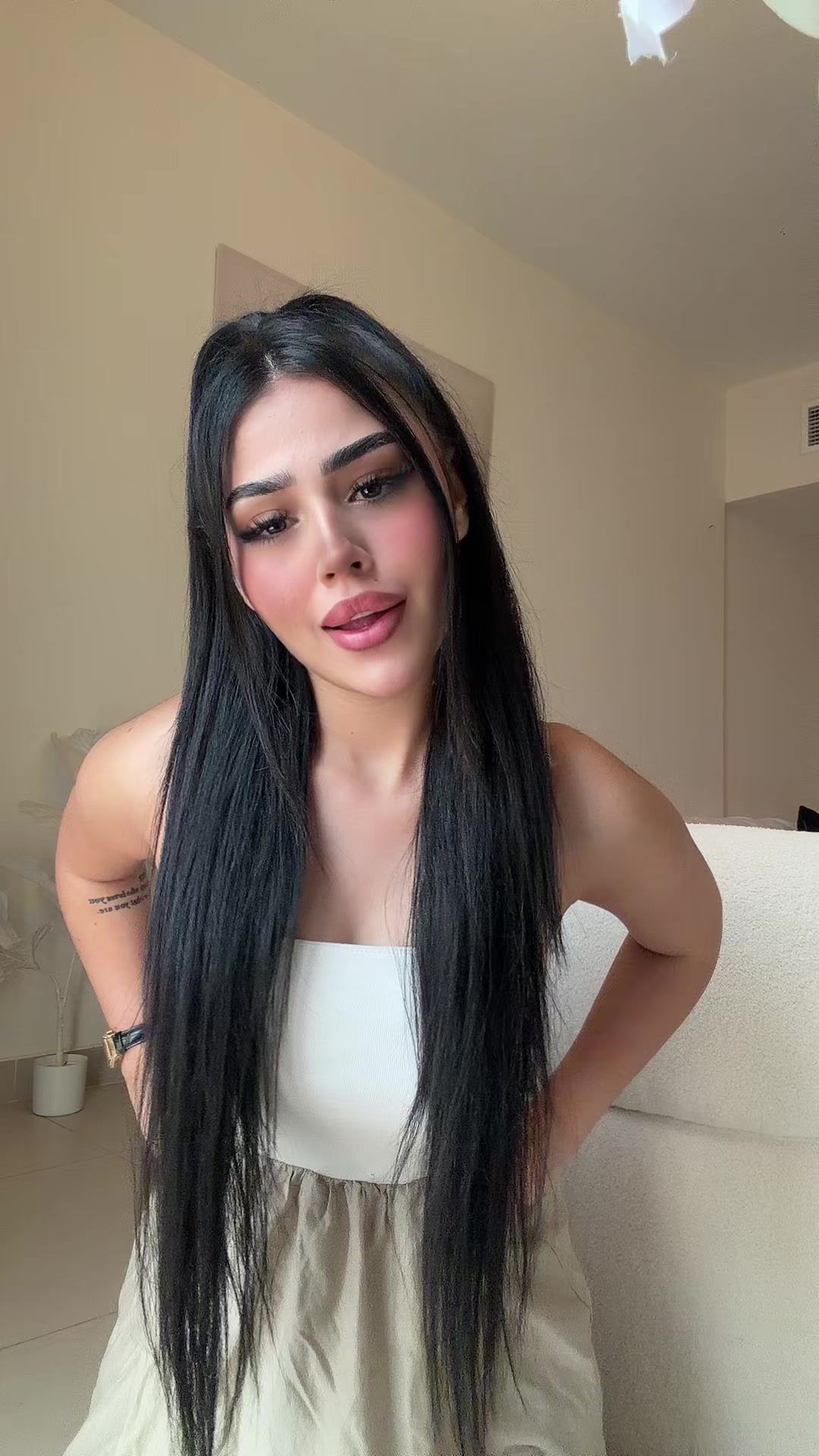 @elisa.shayeste
