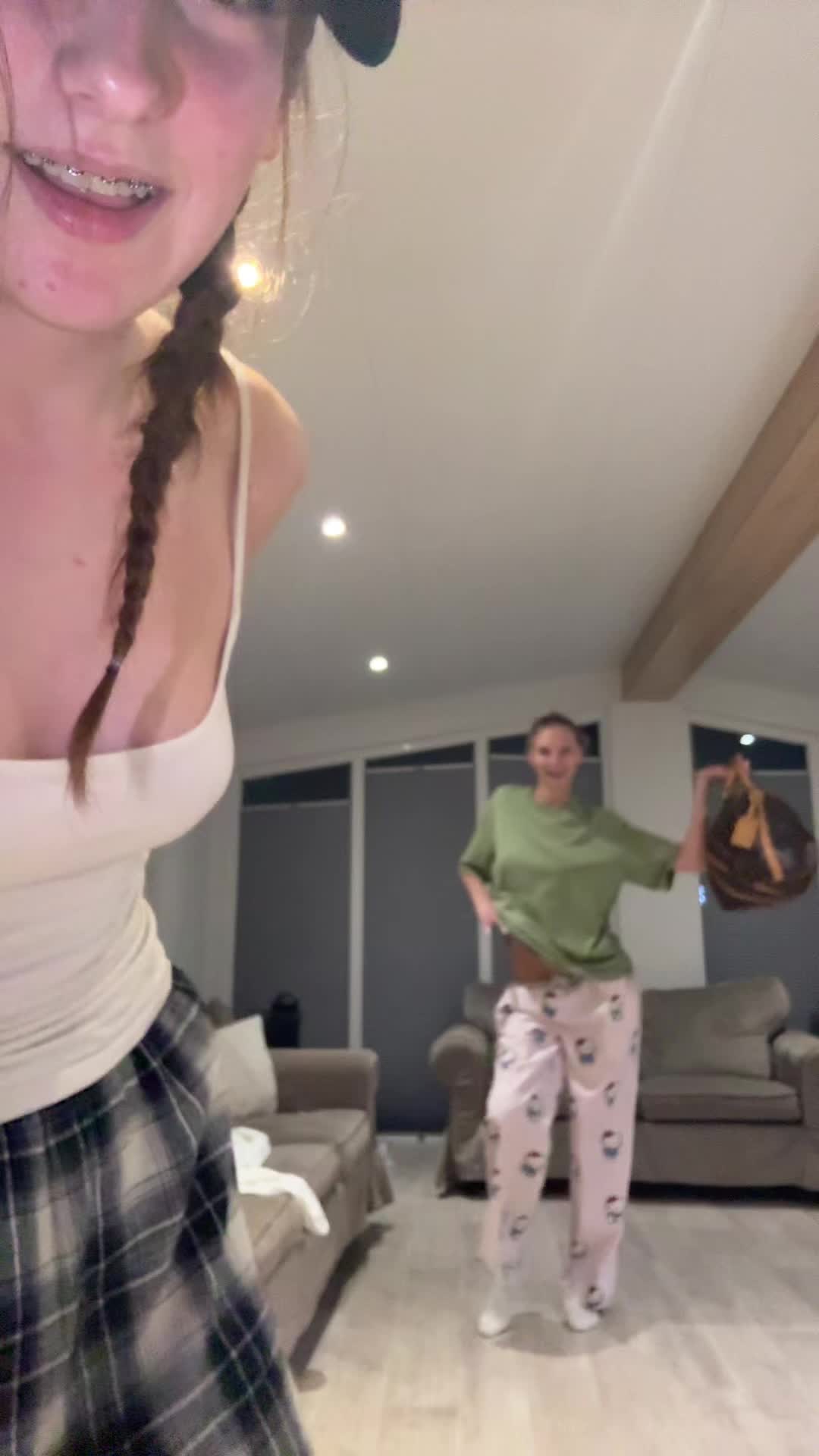 @Aleksandra Kunert