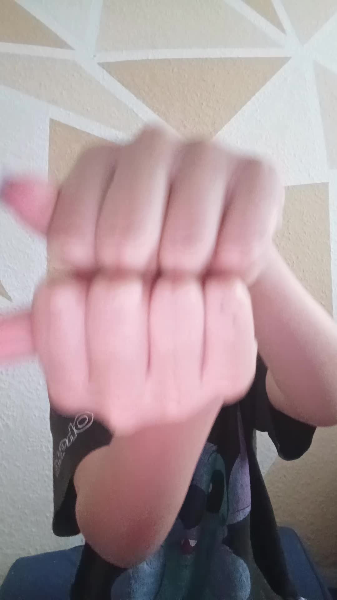 @miaperle67