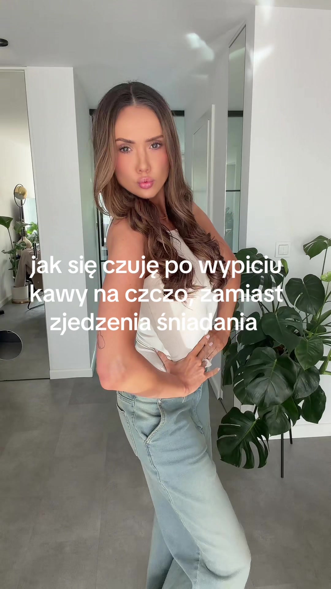 @misspatipe