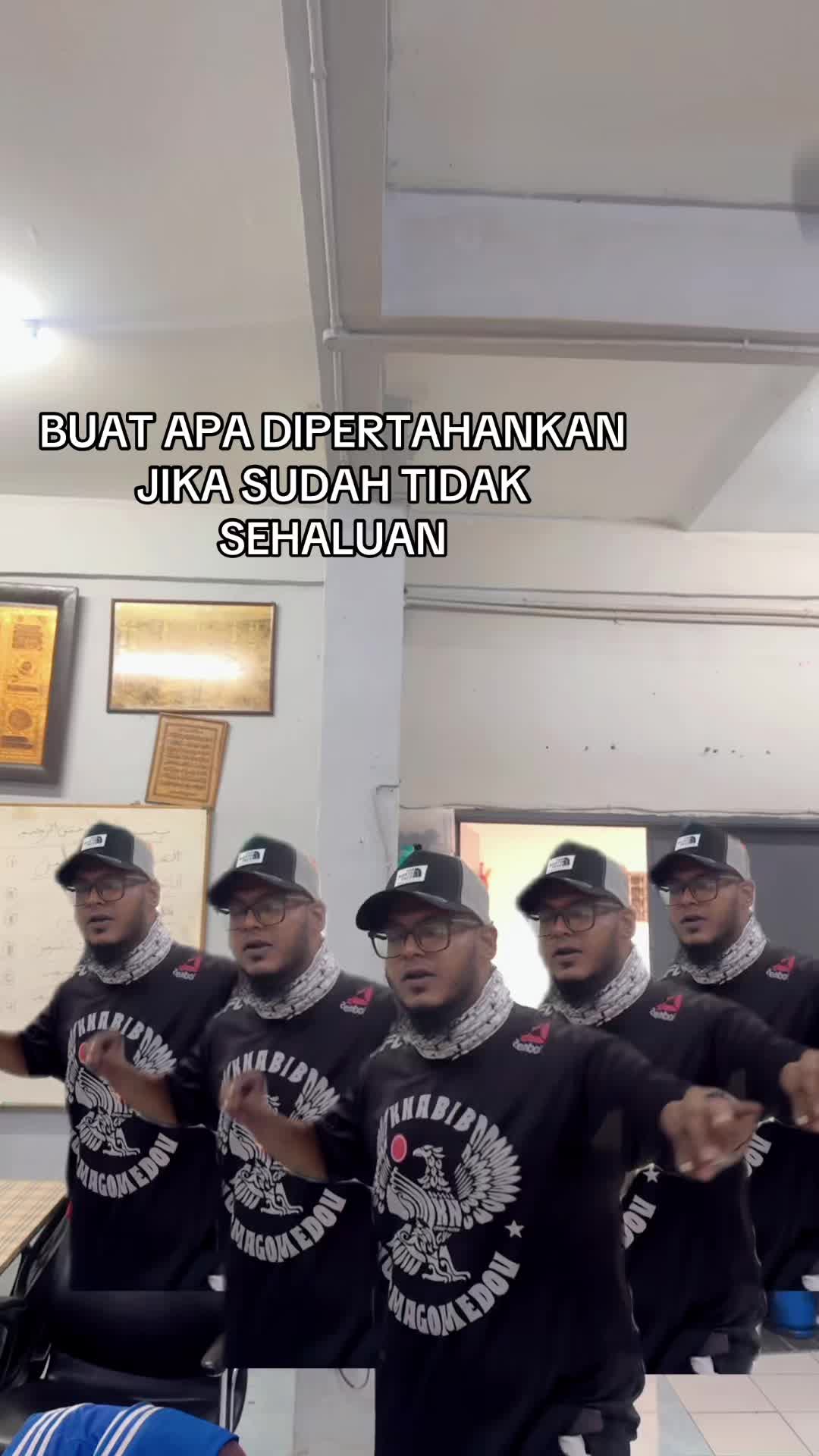 @Jabar
