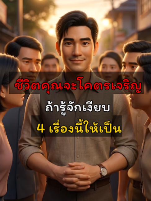 @สตอรี่บุญ