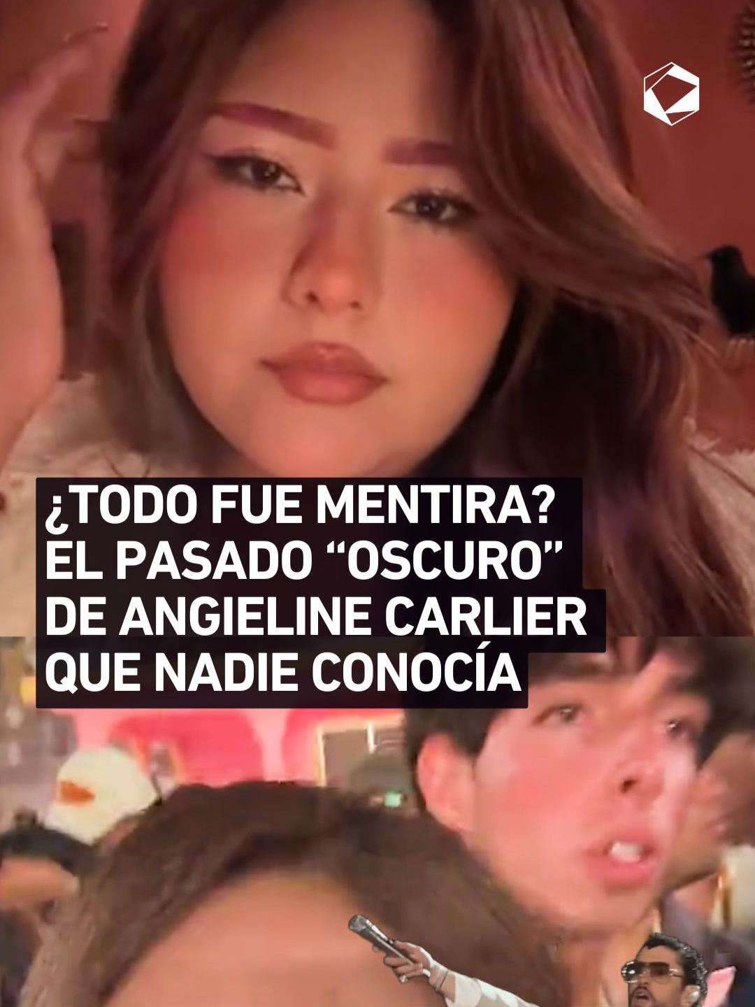 @Chismecito CC