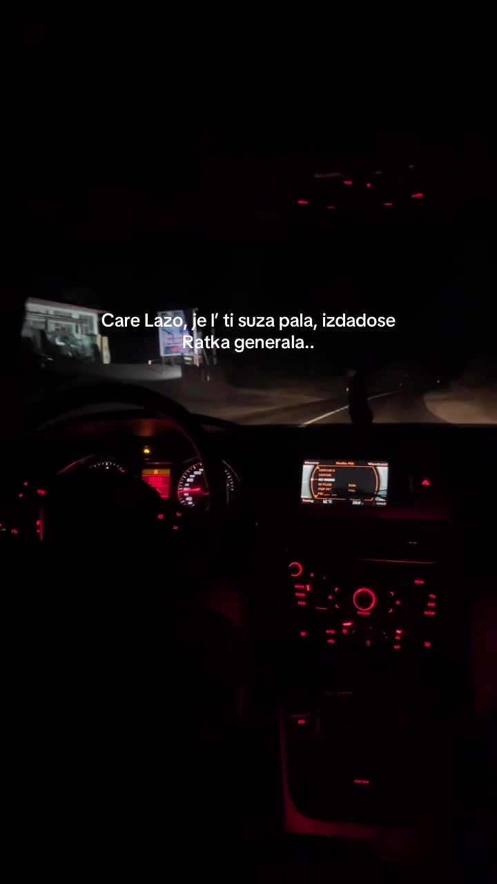 @MǏŁẼ 🏎️