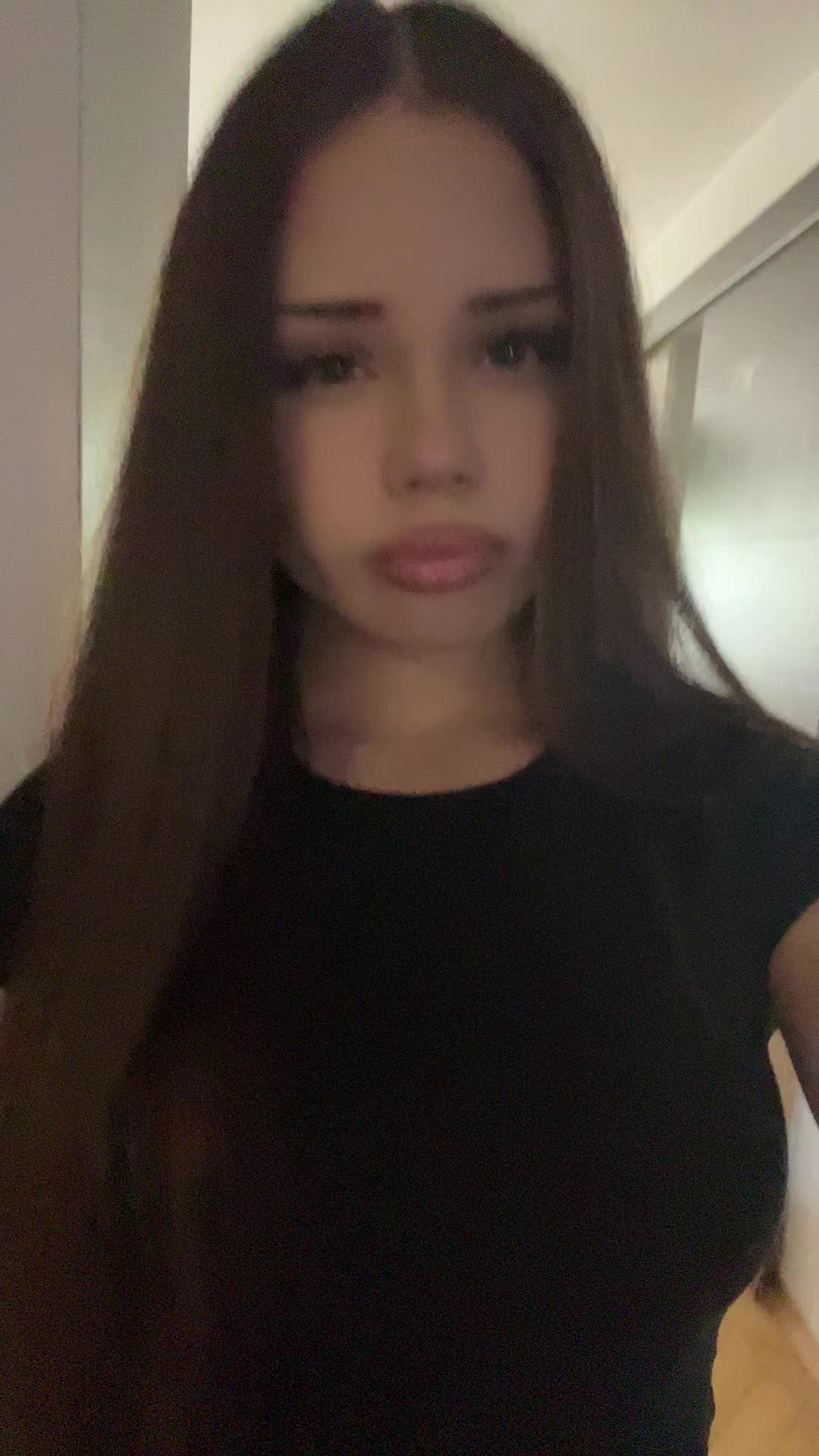 @martyna