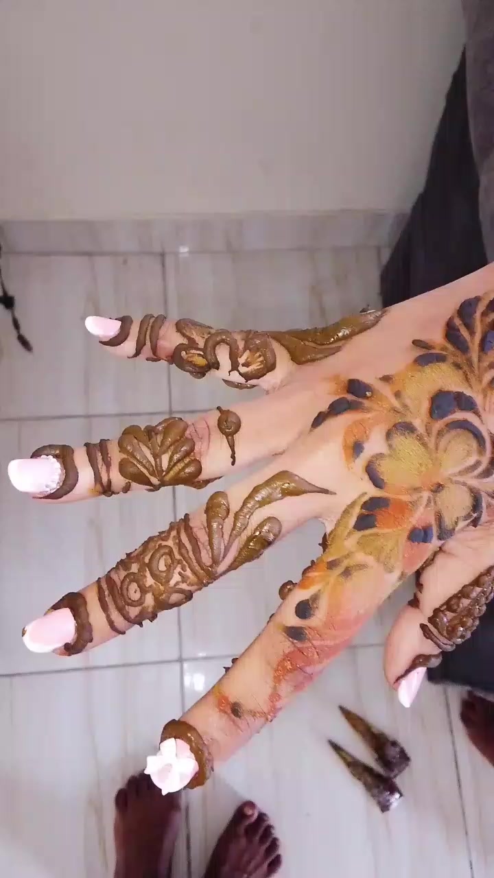 @&hearts;️MrsBajunAsli&hearts;️