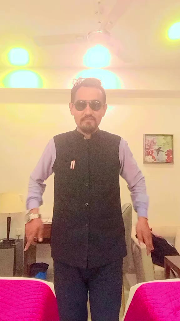 @जितमा सधै जगदीश