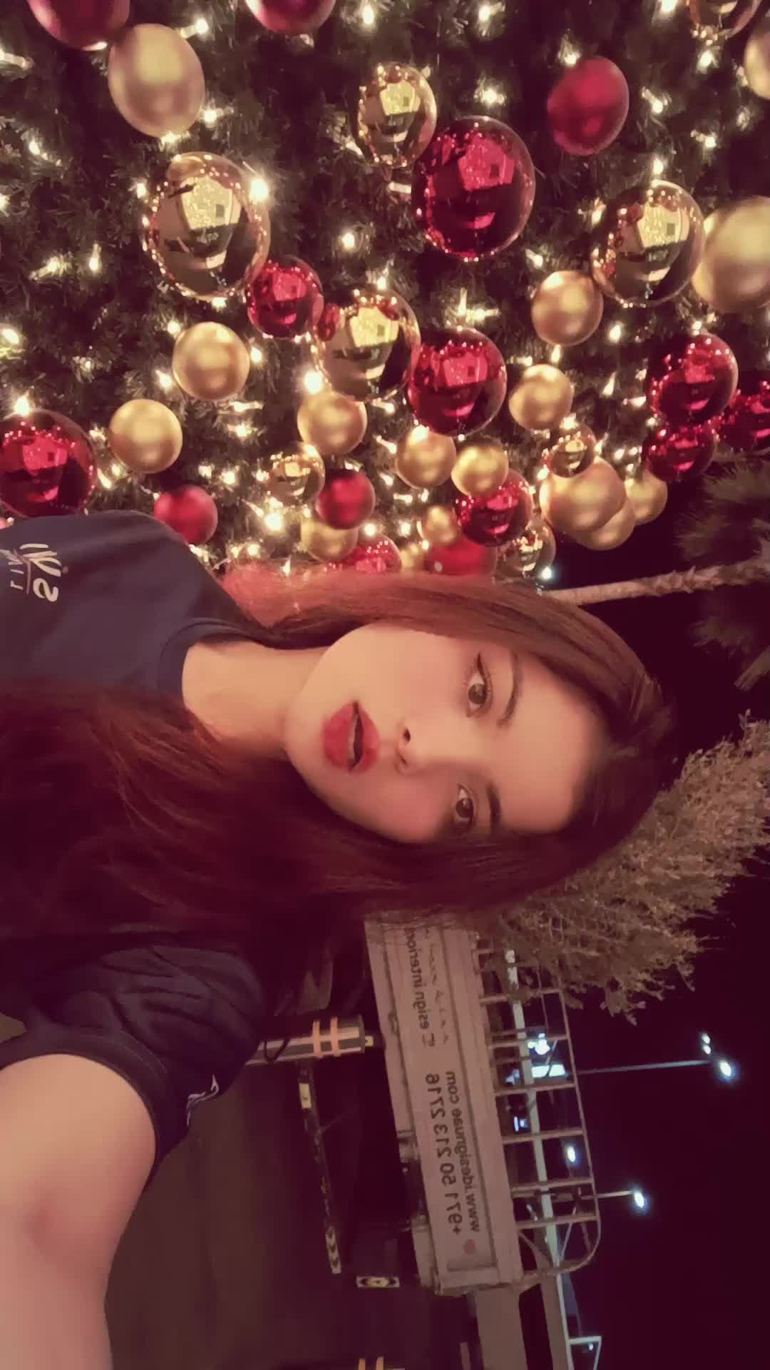 @Karki Karki