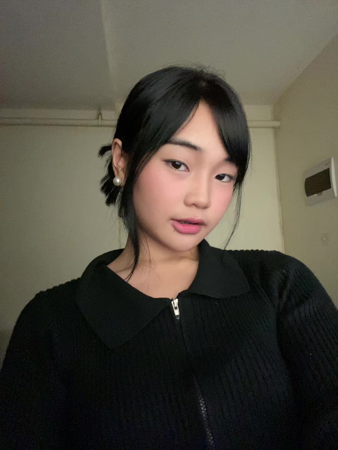@lyn
