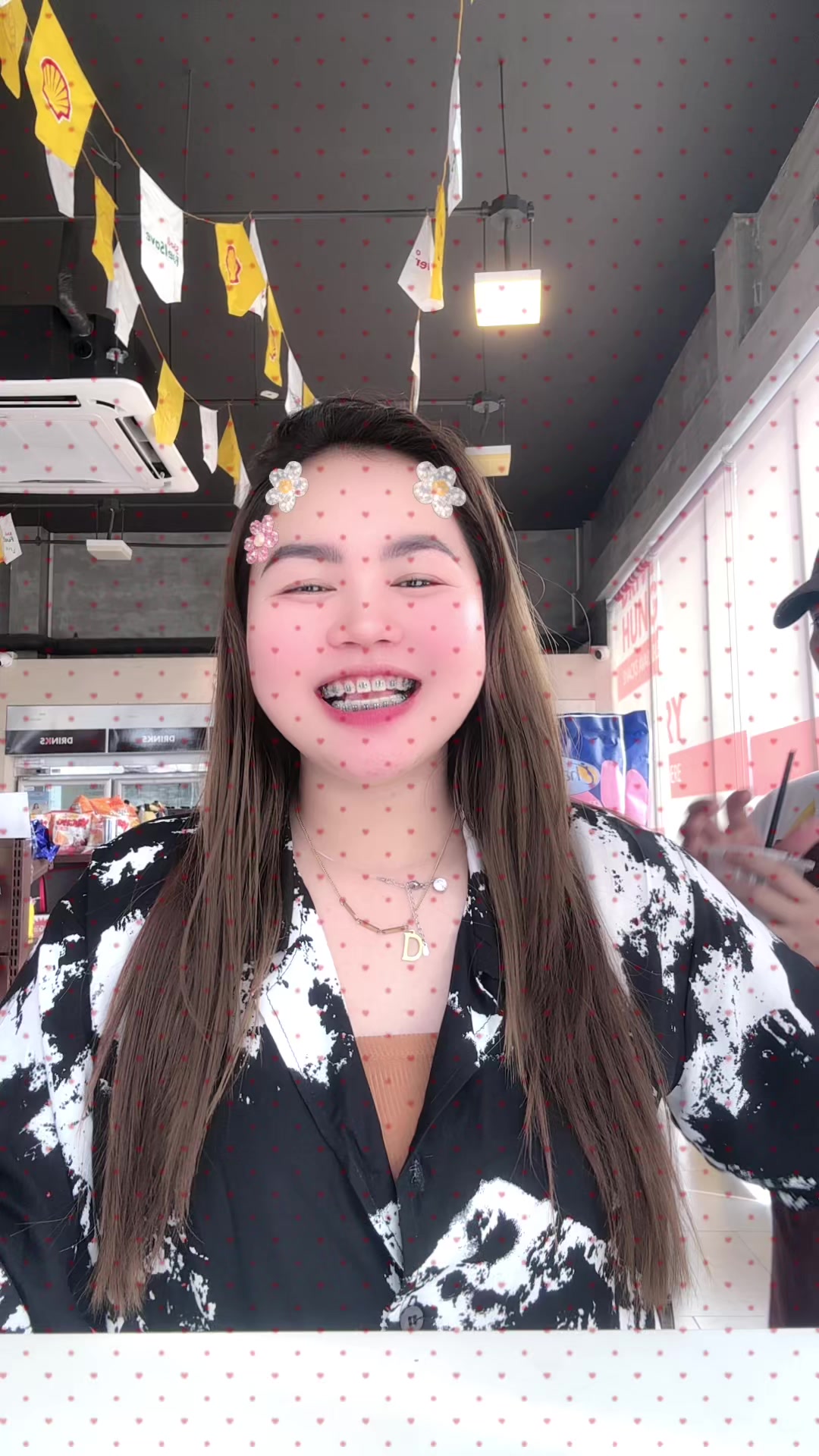 @🌼