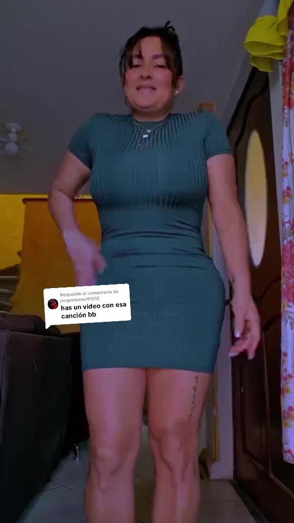 @ann184