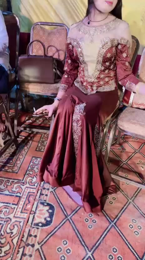 @Sherrykhanzadi0