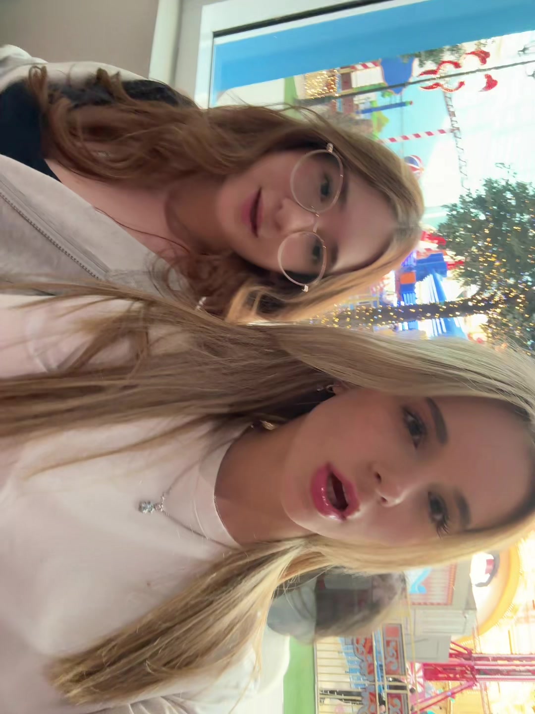 @dashullyaaaaaa