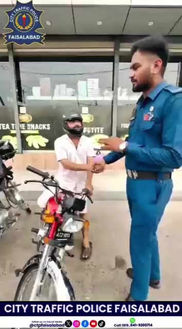 @❤️ Aamir Khakwani 💧خاکوانی