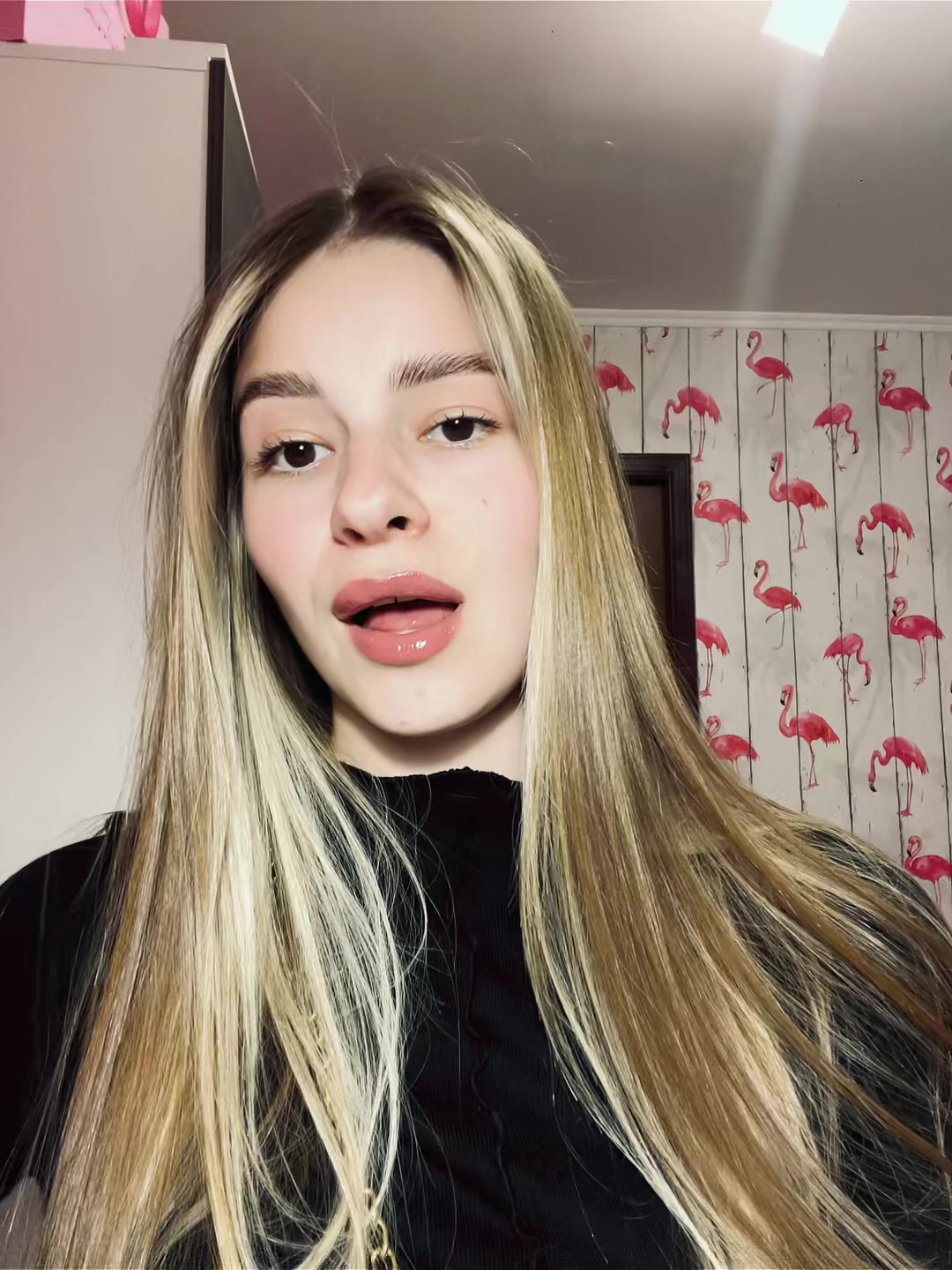 @Юля