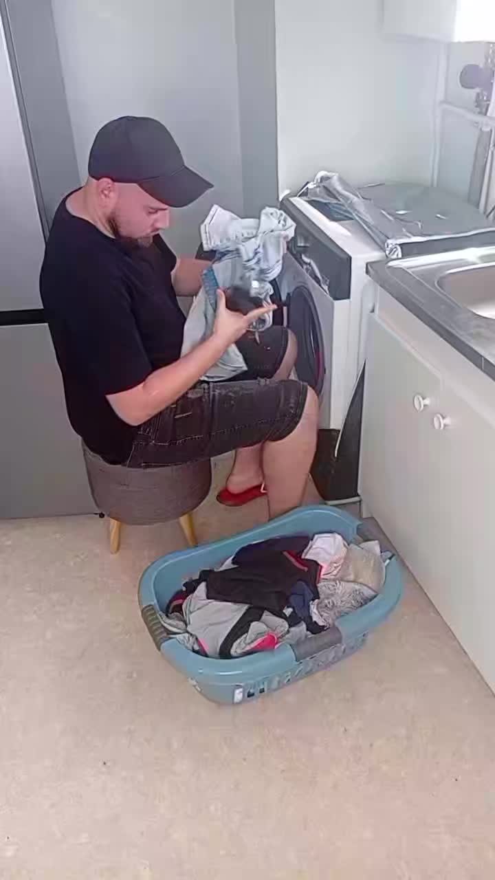 @Mon Handicap ne me défini pas