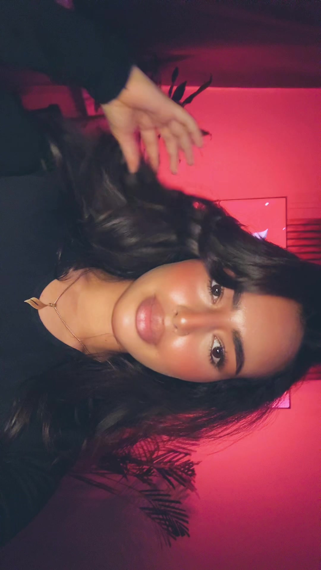 @Blviee 🍓