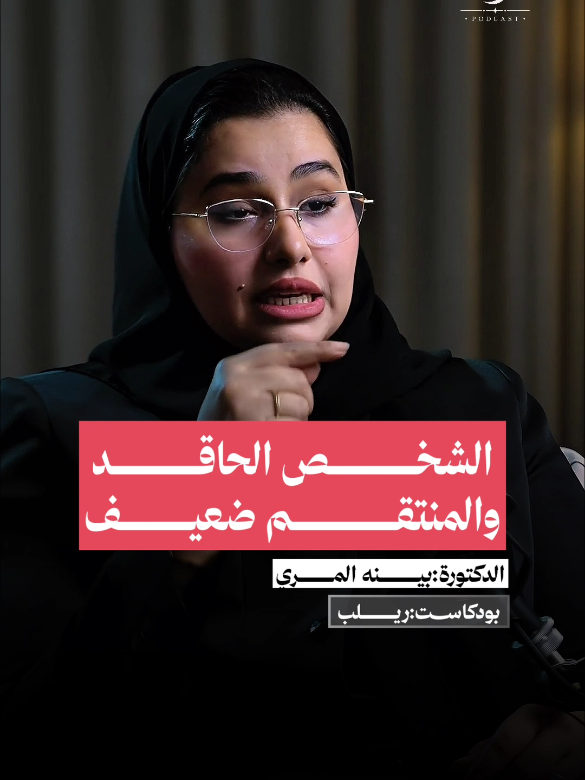 @Taraf_1